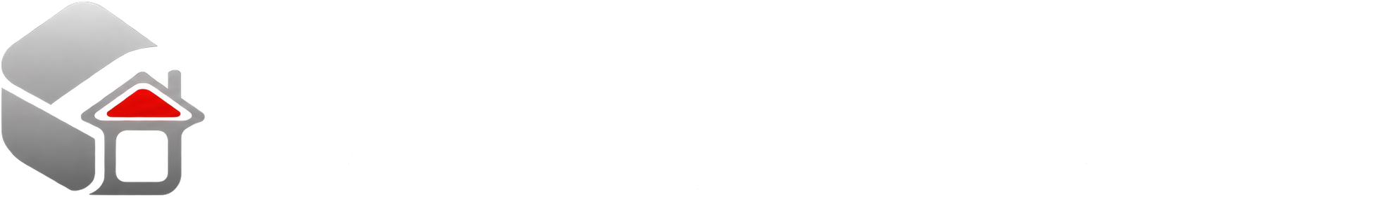 SPECOMSYS.BG — Automation Systems