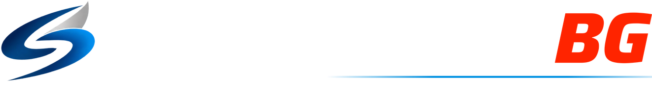 SPECOMSYS.BG — Automation Systems